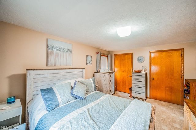 1809 Pennsylvania Avenue, Belpre, OH 45714