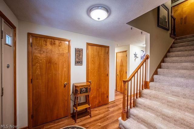 1809 Pennsylvania Avenue, Belpre, OH 45714