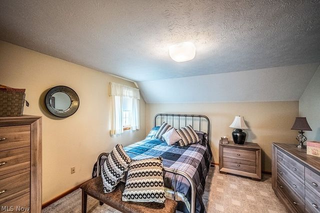 1809 Pennsylvania Avenue, Belpre, OH 45714