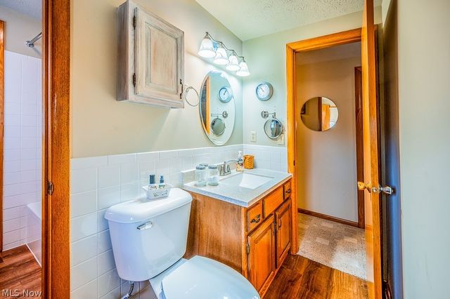 1809 Pennsylvania Avenue, Belpre, OH 45714