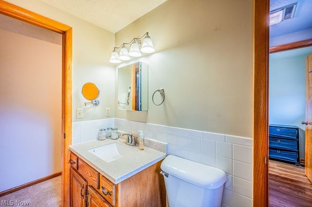 1809 Pennsylvania Avenue, Belpre, OH 45714