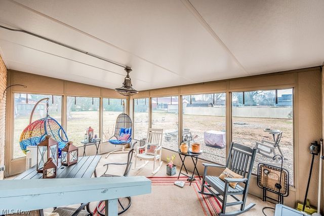 1809 Pennsylvania Avenue, Belpre, OH 45714