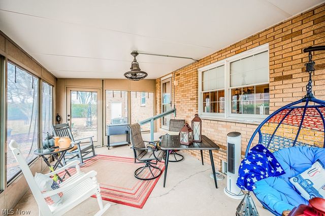 1809 Pennsylvania Avenue, Belpre, OH 45714