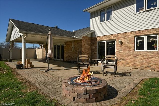 2624 21st Street NW, Canton, OH 44708