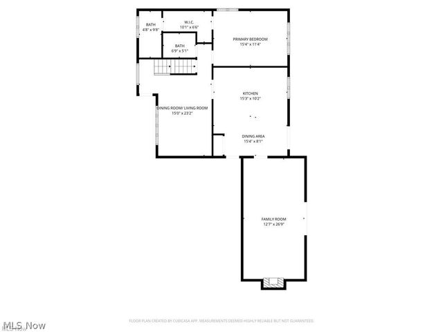 2624 21st Street NW, Canton, OH 44708