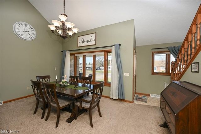 2624 21st Street NW, Canton, OH 44708