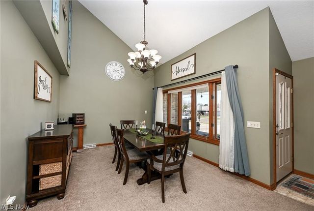 2624 21st Street NW, Canton, OH 44708