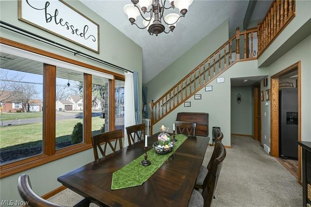 2624 21st Street NW, Canton, OH 44708