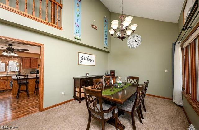 2624 21st Street NW, Canton, OH 44708