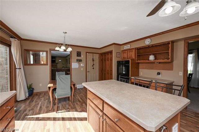 2624 21st Street NW, Canton, OH 44708