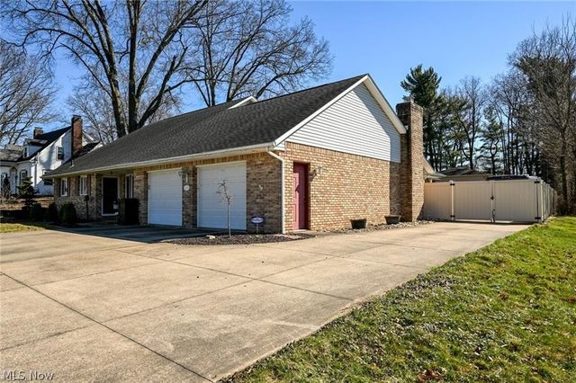 2624 21st Street NW, Canton, OH 44708