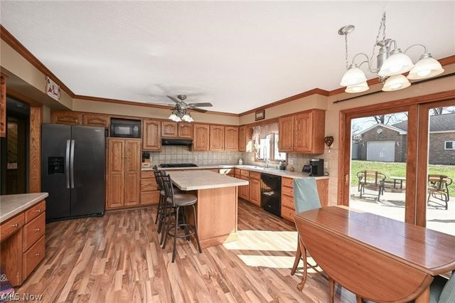 2624 21st Street NW, Canton, OH 44708