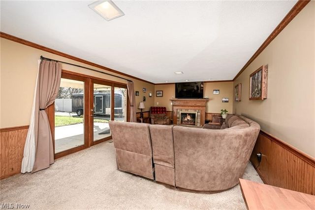 2624 21st Street NW, Canton, OH 44708