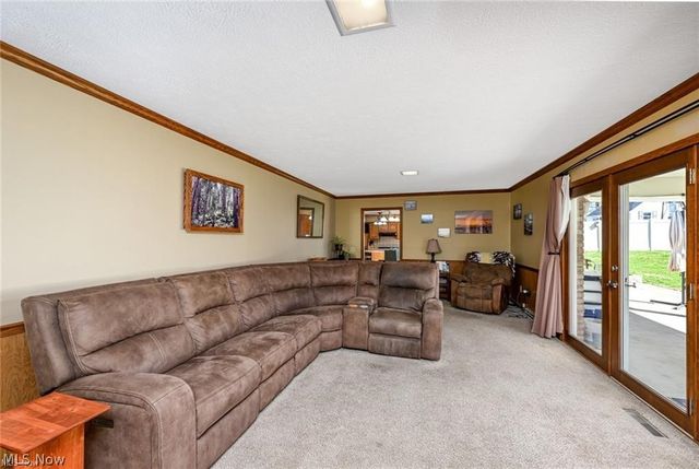 2624 21st Street NW, Canton, OH 44708