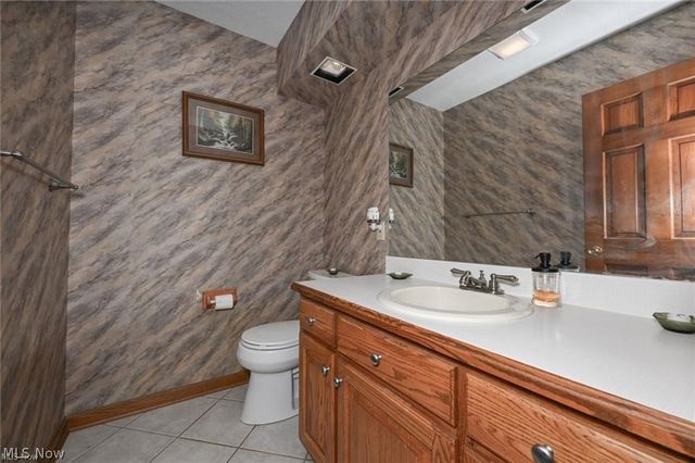 2624 21st Street NW, Canton, OH 44708