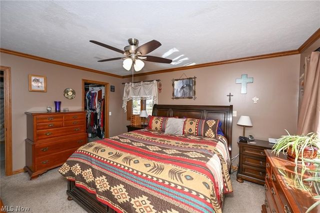 2624 21st Street NW, Canton, OH 44708