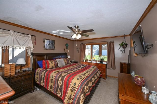 2624 21st Street NW, Canton, OH 44708