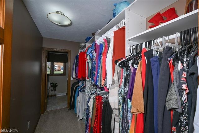 2624 21st Street NW, Canton, OH 44708