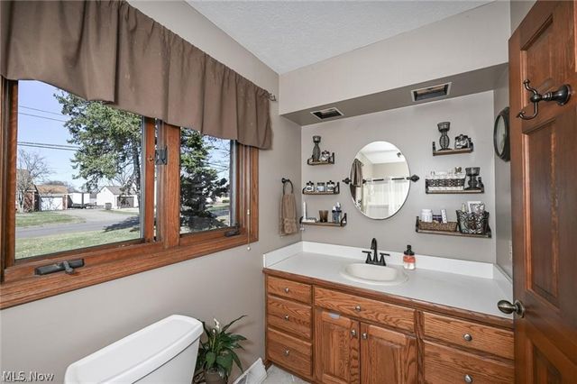 2624 21st Street NW, Canton, OH 44708