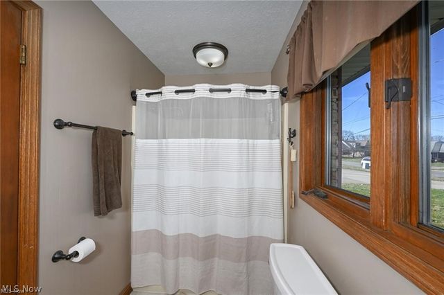 2624 21st Street NW, Canton, OH 44708