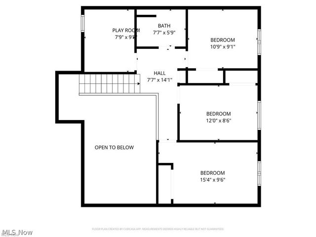 2624 21st Street NW, Canton, OH 44708