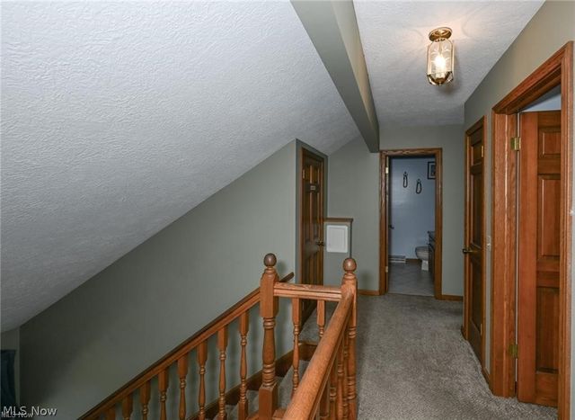 2624 21st Street NW, Canton, OH 44708