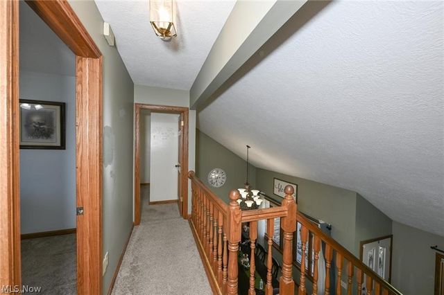 2624 21st Street NW, Canton, OH 44708