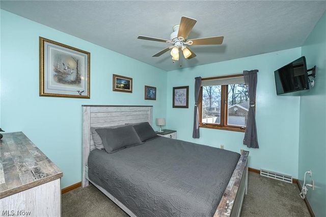 2624 21st Street NW, Canton, OH 44708