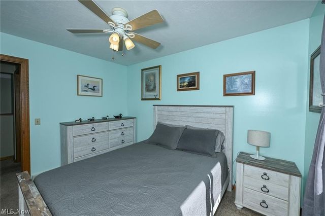 2624 21st Street NW, Canton, OH 44708