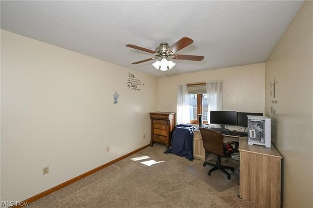 2624 21st Street NW, Canton, OH 44708