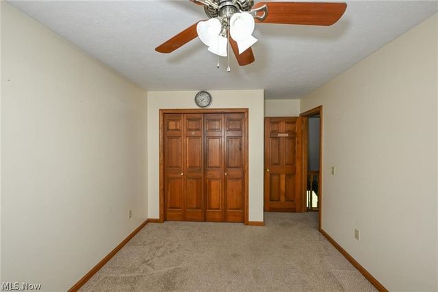 2624 21st Street NW, Canton, OH 44708