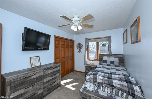 2624 21st Street NW, Canton, OH 44708