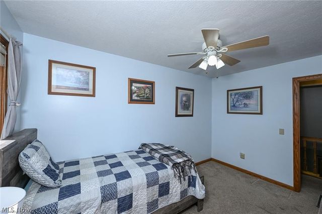 2624 21st Street NW, Canton, OH 44708