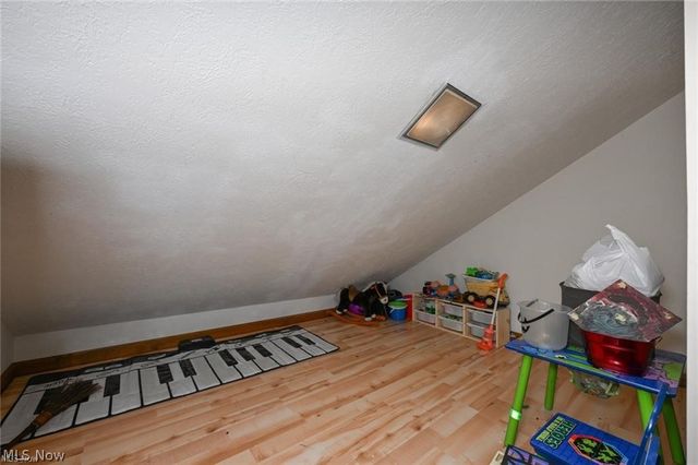 2624 21st Street NW, Canton, OH 44708