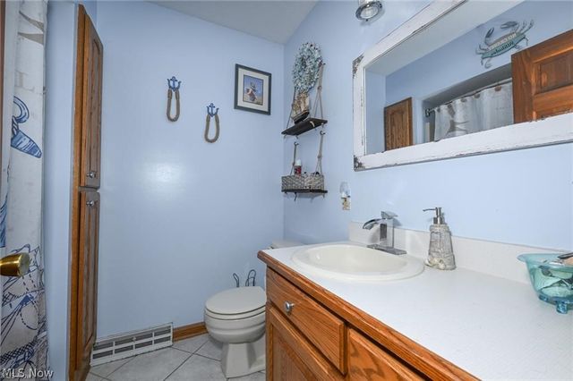 2624 21st Street NW, Canton, OH 44708