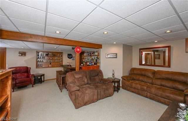 2624 21st Street NW, Canton, OH 44708