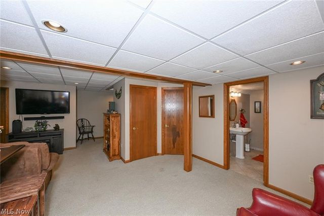 2624 21st Street NW, Canton, OH 44708