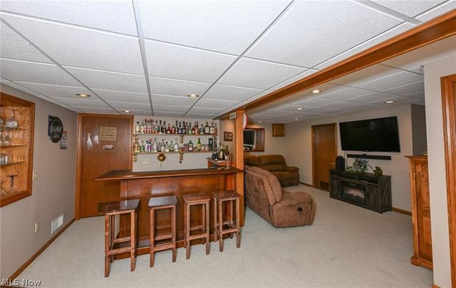 2624 21st Street NW, Canton, OH 44708