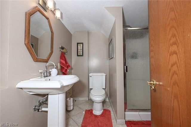 2624 21st Street NW, Canton, OH 44708