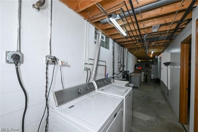 2624 21st Street NW, Canton, OH 44708