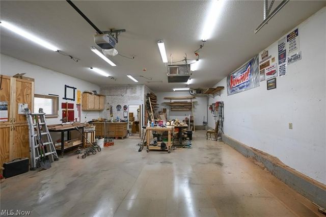 2624 21st Street NW, Canton, OH 44708