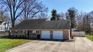 2624 21st Street NW, Canton, OH 44708