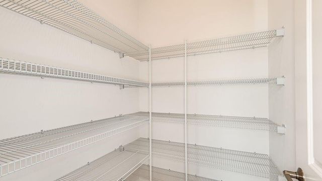 13496 Shinnecock Drive, Port St. Lucie, Port St Lucie, FL 34987