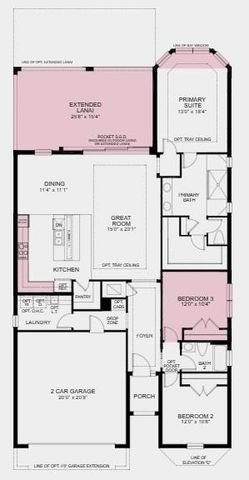 13496 Shinnecock Drive, Port St. Lucie, Port St Lucie, FL 34987