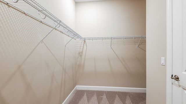 13496 Shinnecock Drive, Port St. Lucie, Port St Lucie, FL 34987