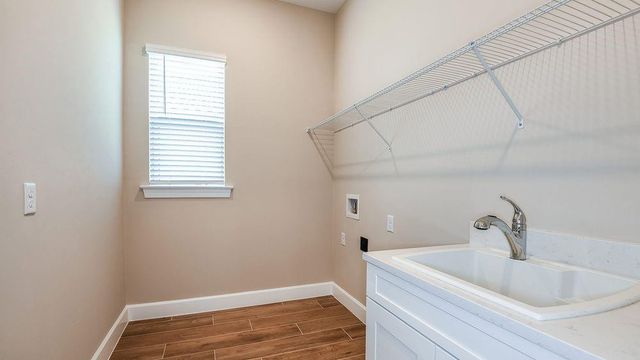 13496 Shinnecock Drive, Port St. Lucie, Port St Lucie, FL 34987