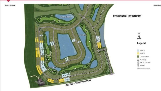 13496 Shinnecock Drive, Port St. Lucie, Port St Lucie, FL 34987