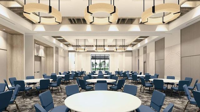 13496 Shinnecock Drive, Port St. Lucie, Port St Lucie, FL 34987