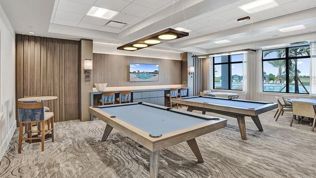 13496 Shinnecock Drive, Port St. Lucie, Port St Lucie, FL 34987