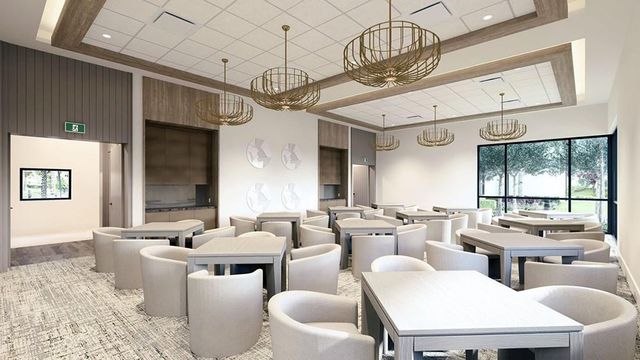 13496 Shinnecock Drive, Port St. Lucie, Port St Lucie, FL 34987